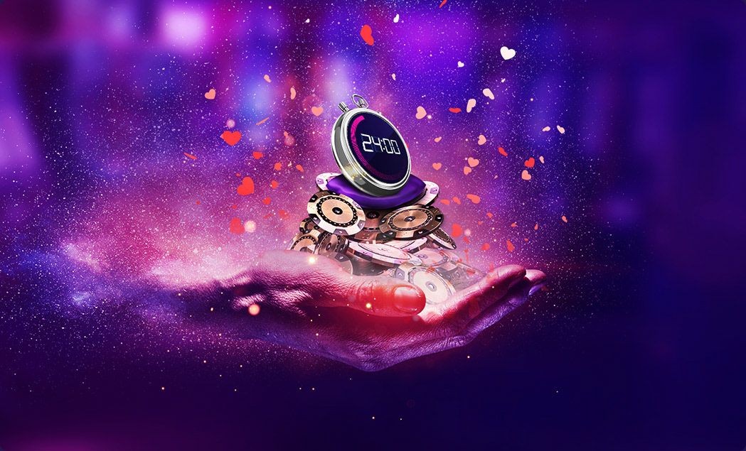 Lucky Creek Casino پاکستان ریئل منی گیمز