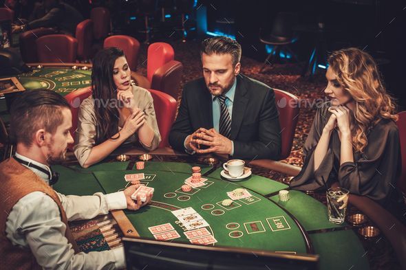 Lucky Creek Casino پاکستان ریئل منی گیمز