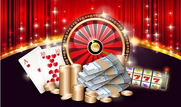 Lucky Creek Casino پاکستان ریئل منی گیمز