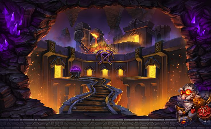 Lucky Creek Casino پاکستان ریئل منی گیمز